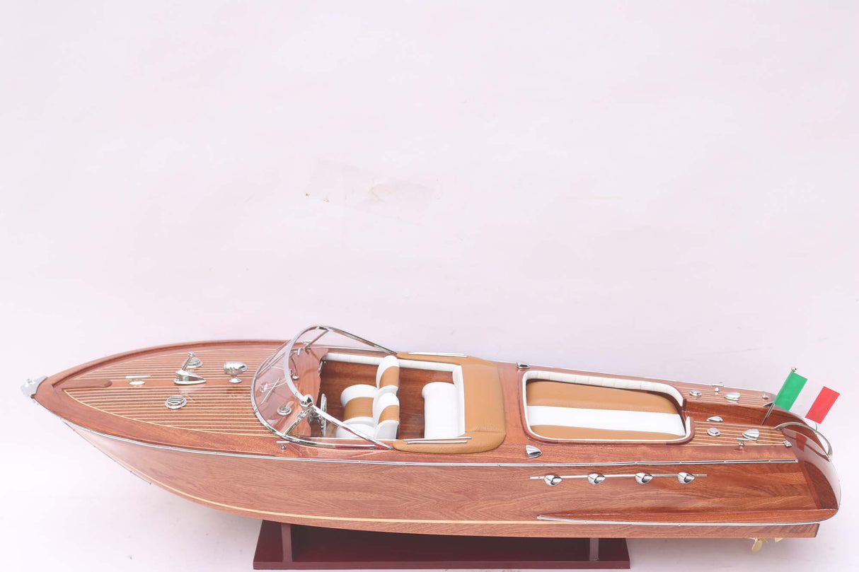 Riva Aquarama 96 cm