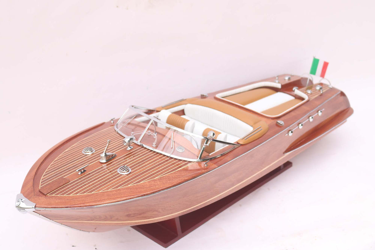 Riva Aquarama 96 cm
