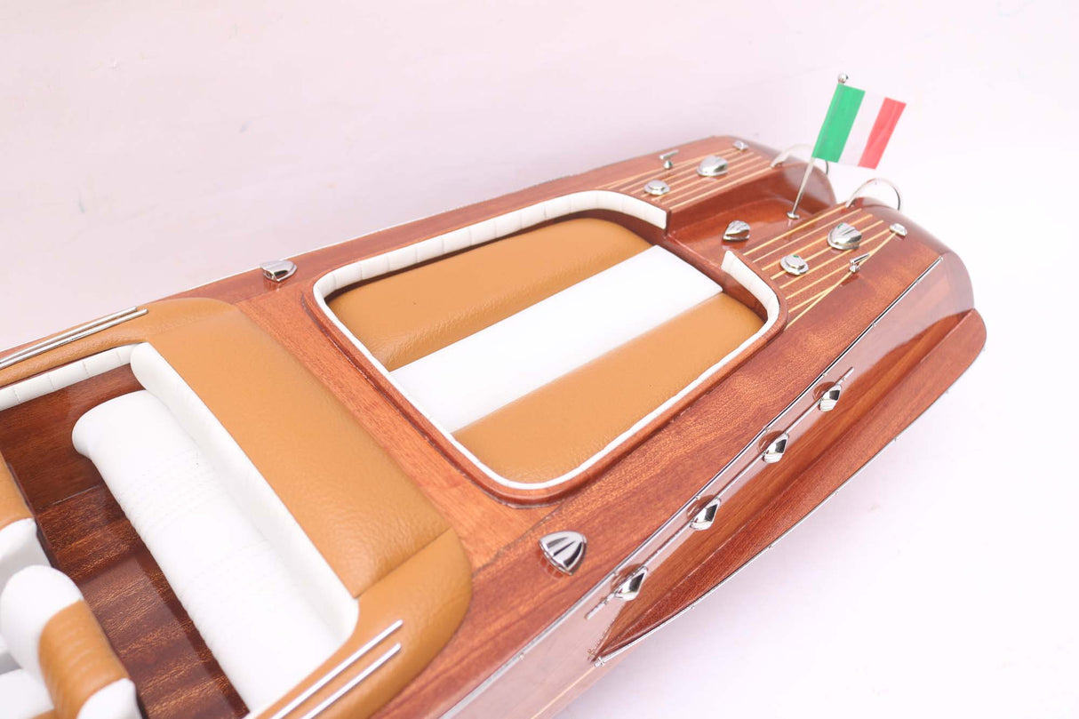 Riva Aquarama 96 cm