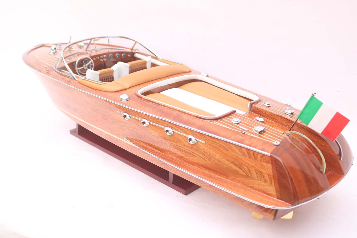 Riva Aquarama 96 cm