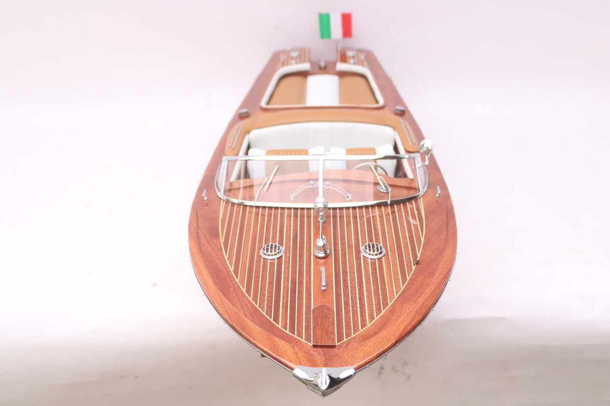 Riva Aquarama 96 cm