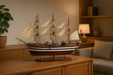 Amerigo Vespucci