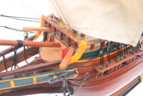 Batavia