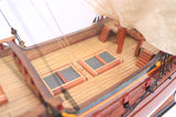 Batavia