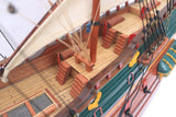 Batavia