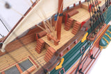 Batavia