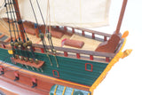 Batavia