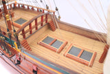 Batavia