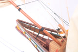 Batavia