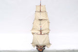 Batavia