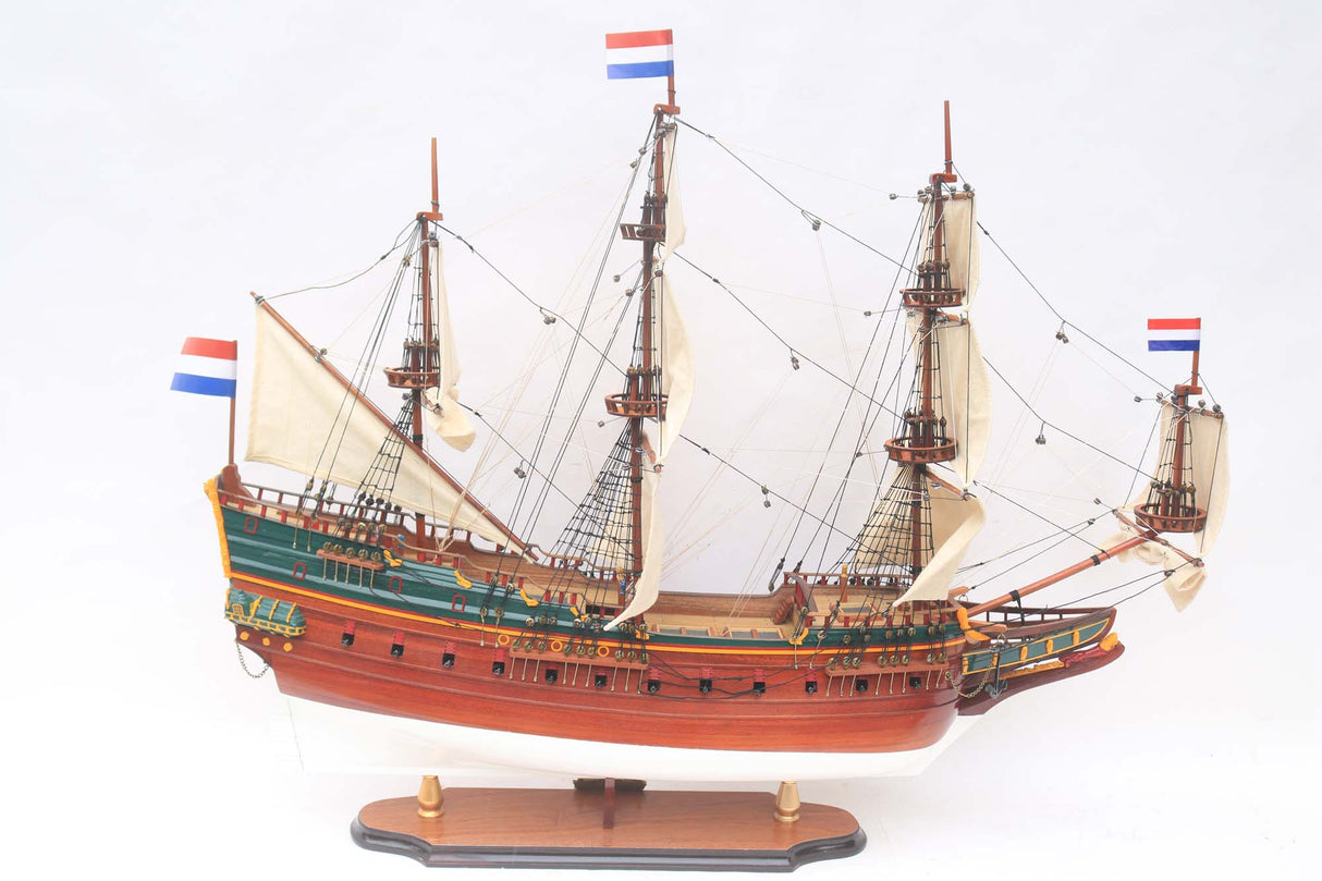 Batavia
