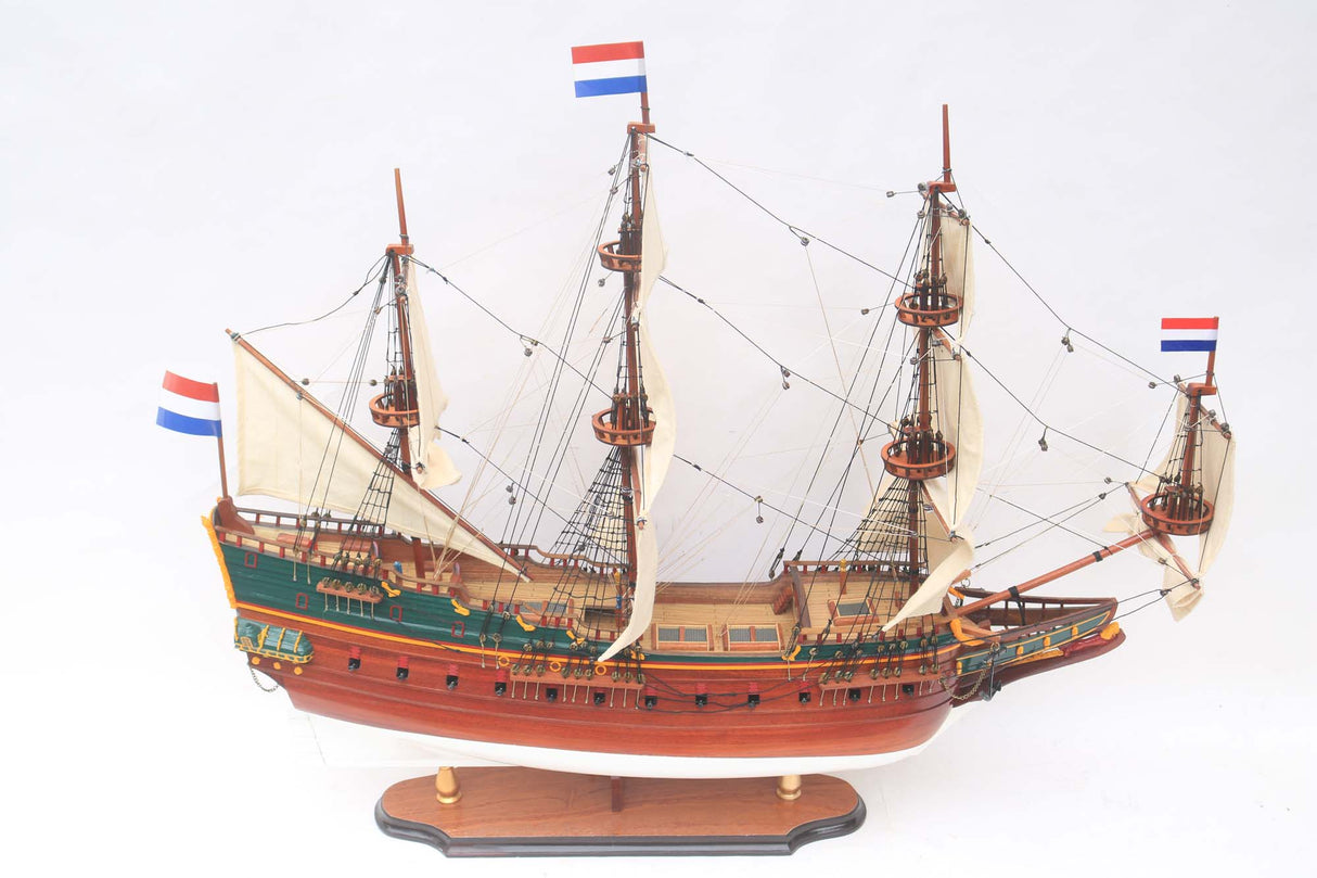 Batavia
