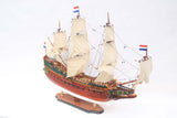 Batavia