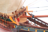 Batavia