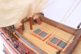 Batavia