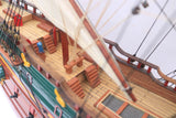 Batavia