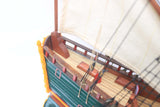 Batavia