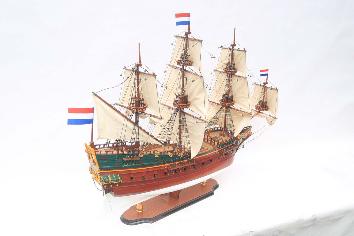 Batavia
