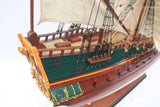Batavia
