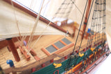 Batavia