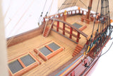 Batavia