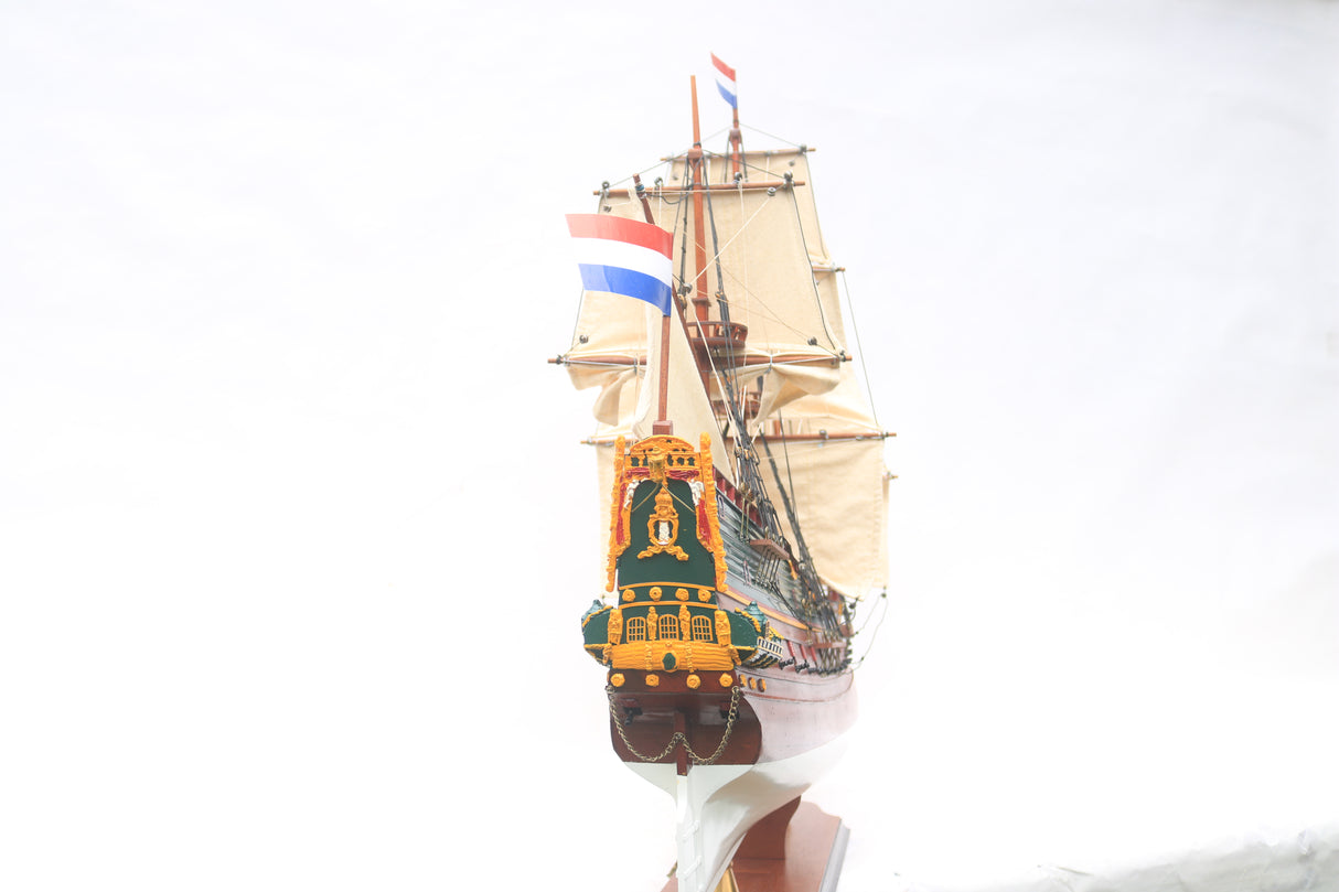 Batavia