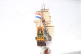 Batavia