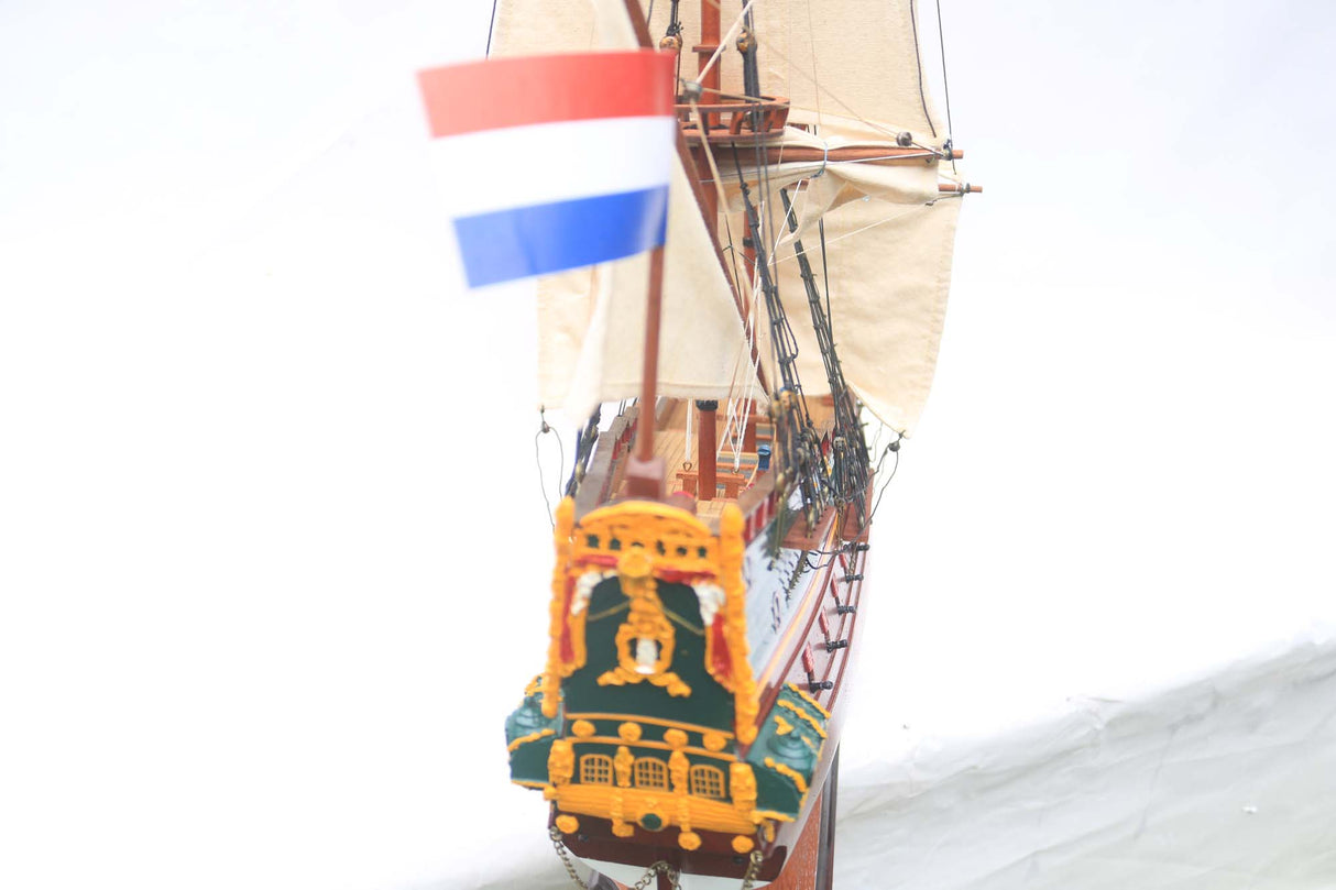 Batavia