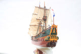 Batavia