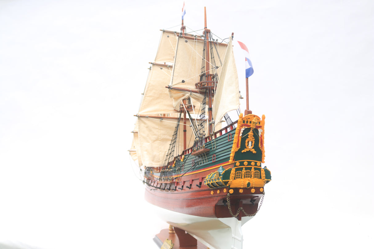 Batavia