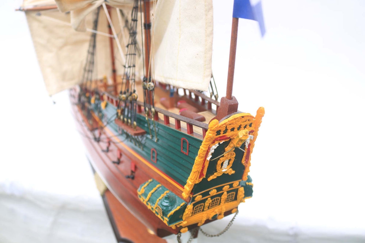 Batavia