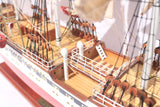France II