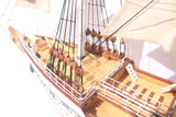 France II