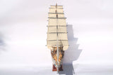 France II