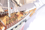 France II