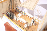 Gorch Fock II