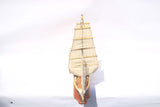Gorch Fock II