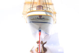 Gorch Fock II