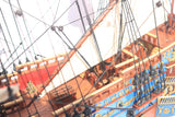 San Felipe
