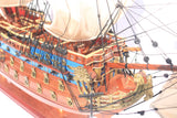 San Felipe
