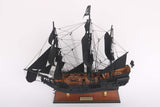 Black Pearl