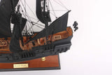 Black Pearl