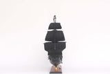 Black Pearl