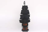 Black Pearl