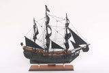 Black Pearl