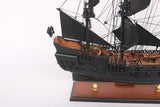Black Pearl