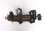 Black Pearl