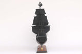 Black Pearl