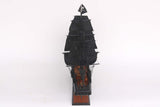 Black Pearl