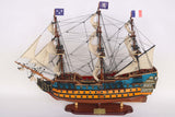 Le Royal Louis